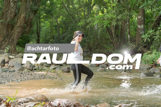 CircuitoTrail21k-achtarfoto-104680.jpg