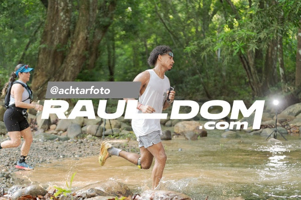 CircuitoTrail21k-achtarfoto-104681.jpg