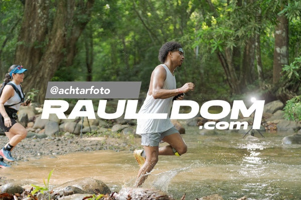 CircuitoTrail21k-achtarfoto-104682.jpg