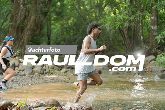 CircuitoTrail21k-achtarfoto-104682.jpg