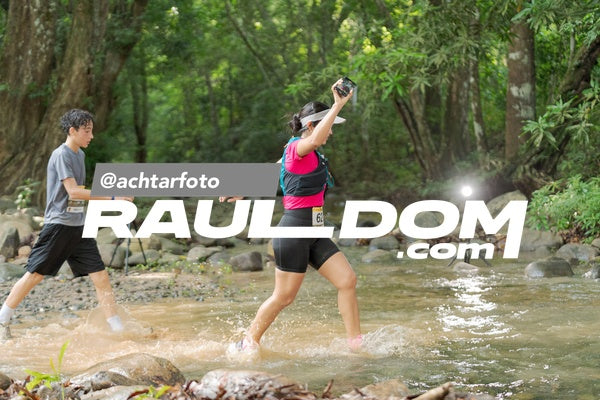 CircuitoTrail21k-achtarfoto-104684.jpg