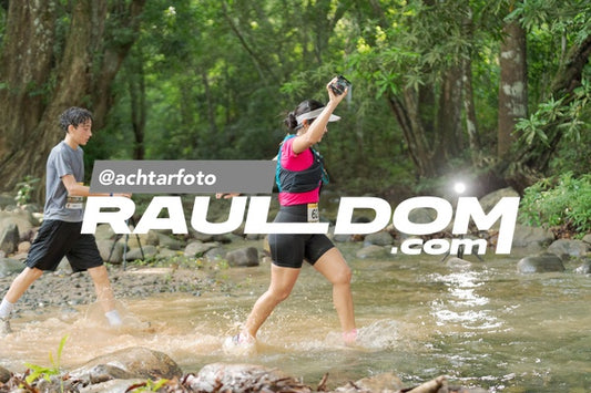 CircuitoTrail21k-achtarfoto-104684.jpg