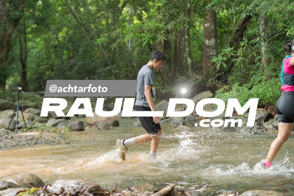 CircuitoTrail21k-achtarfoto-104685.jpg
