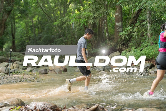 CircuitoTrail21k-achtarfoto-104685.jpg