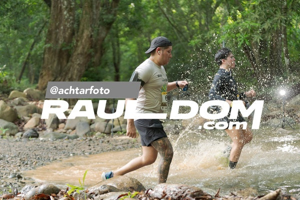 CircuitoTrail21k-achtarfoto-104687.jpg