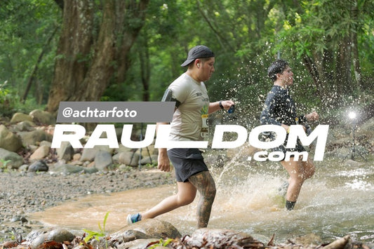 CircuitoTrail21k-achtarfoto-104687.jpg