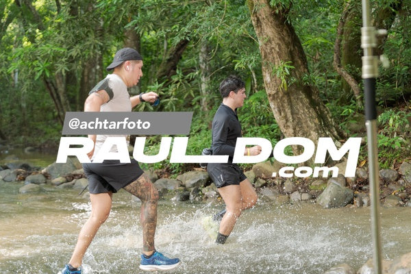 CircuitoTrail21k-achtarfoto-104688.jpg