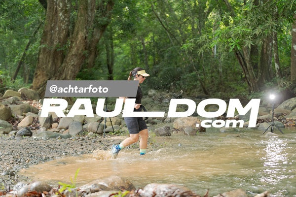 CircuitoTrail21k-achtarfoto-104689.jpg