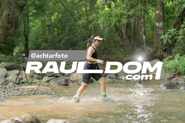 CircuitoTrail21k-achtarfoto-104690.jpg