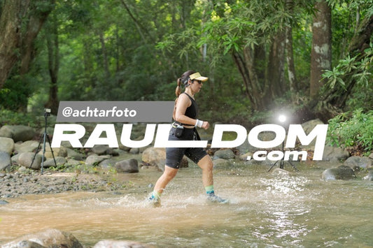 CircuitoTrail21k-achtarfoto-104690.jpg
