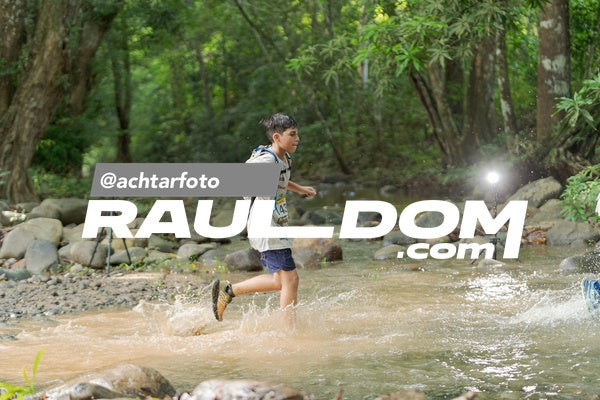 CircuitoTrail21k-achtarfoto-104691.jpg