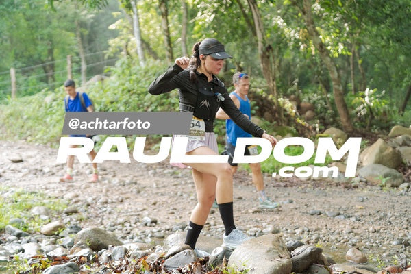 CircuitoTrail21k-achtarfoto-104692.jpg