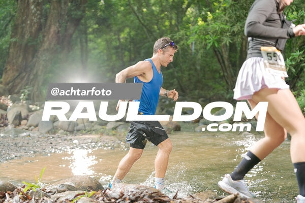 CircuitoTrail21k-achtarfoto-104693.jpg