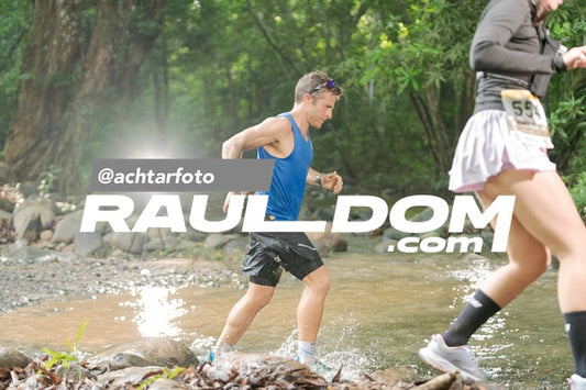 CircuitoTrail21k-achtarfoto-104693.jpg