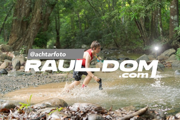 CircuitoTrail21k-achtarfoto-104695.jpg