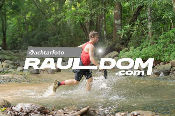 CircuitoTrail21k-achtarfoto-104696.jpg