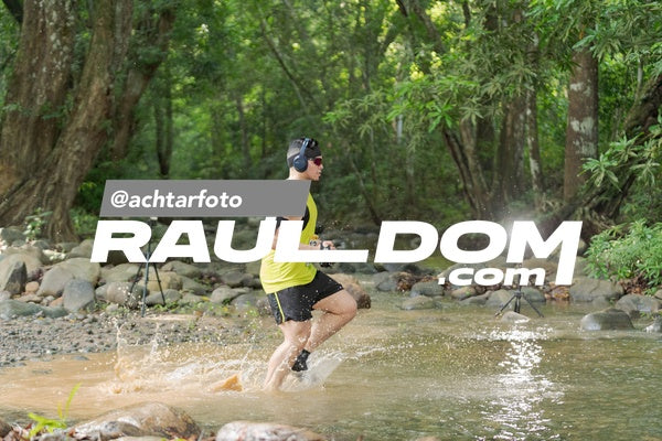CircuitoTrail21k-achtarfoto-104697.jpg