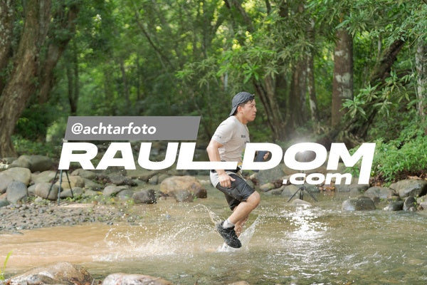 CircuitoTrail21k-achtarfoto-104699.jpg