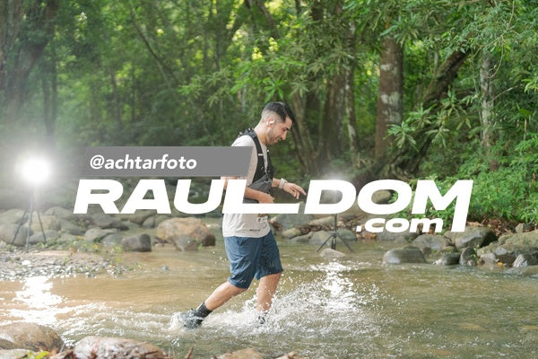 CircuitoTrail21k-achtarfoto-104700.jpg