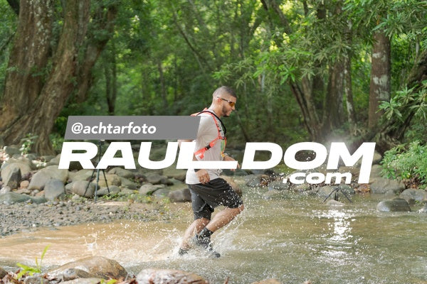 CircuitoTrail21k-achtarfoto-104701.jpg