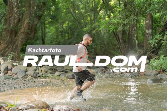 CircuitoTrail21k-achtarfoto-104701.jpg