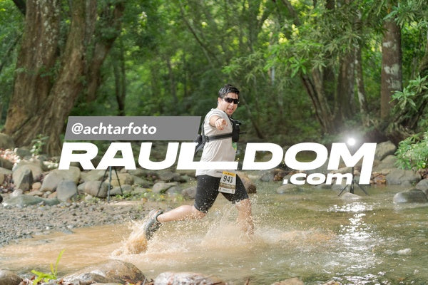 CircuitoTrail21k-achtarfoto-104703.jpg
