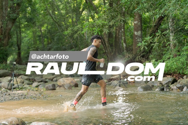 CircuitoTrail21k-achtarfoto-104705.jpg