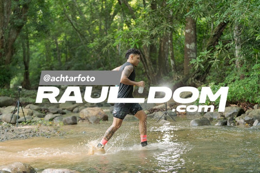 CircuitoTrail21k-achtarfoto-104705.jpg