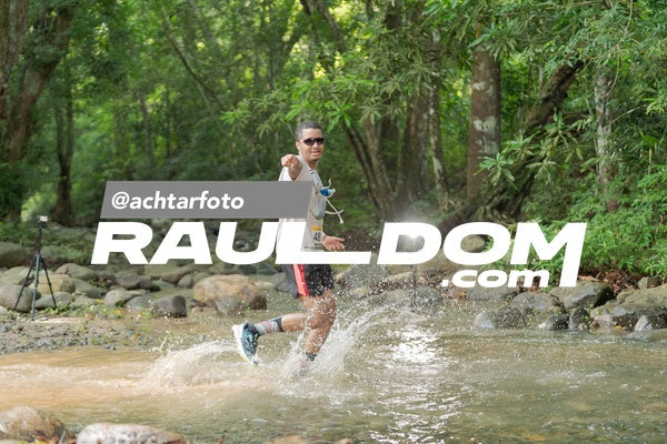 CircuitoTrail21k-achtarfoto-104706.jpg