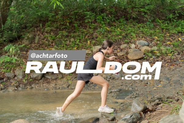 CircuitoTrail21k-achtarfoto-104707.jpg