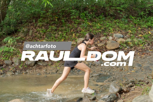 CircuitoTrail21k-achtarfoto-104707.jpg