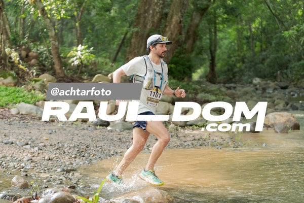 CircuitoTrail21k-achtarfoto-104708.jpg