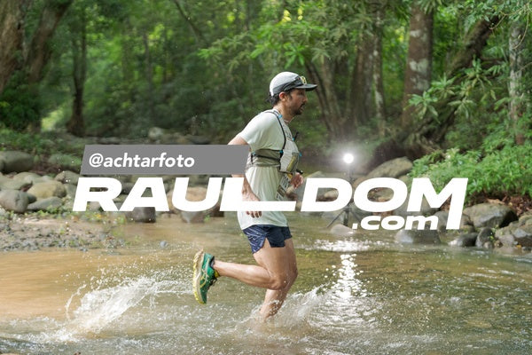CircuitoTrail21k-achtarfoto-104709.jpg