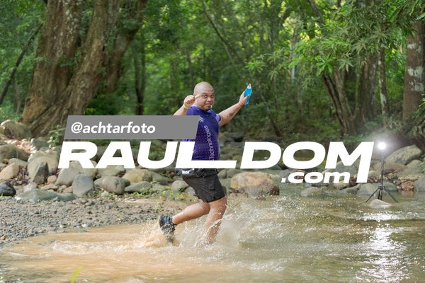CircuitoTrail21k-achtarfoto-104710.jpg