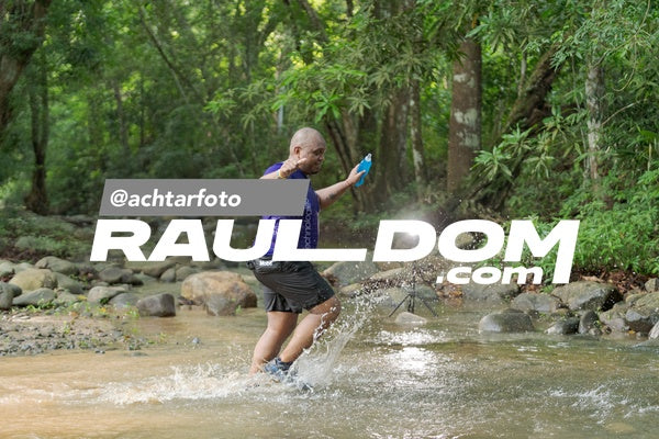 CircuitoTrail21k-achtarfoto-104711.jpg