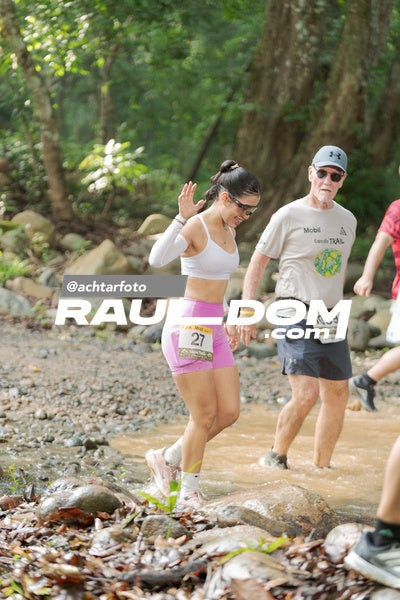 CircuitoTrail21k-achtarfoto-104712.jpg