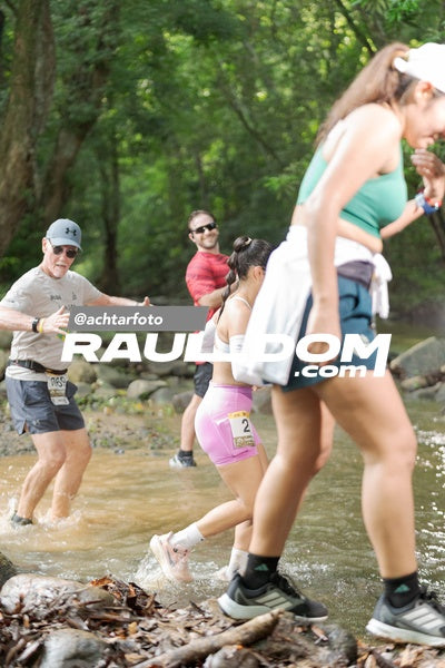 CircuitoTrail21k-achtarfoto-104713.jpg