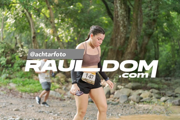 CircuitoTrail21k-achtarfoto-104714.jpg