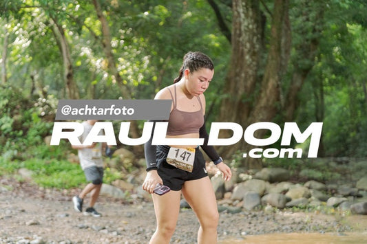 CircuitoTrail21k-achtarfoto-104714.jpg