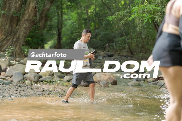 CircuitoTrail21k-achtarfoto-104715.jpg