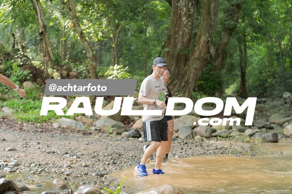 CircuitoTrail21k-achtarfoto-104716.jpg