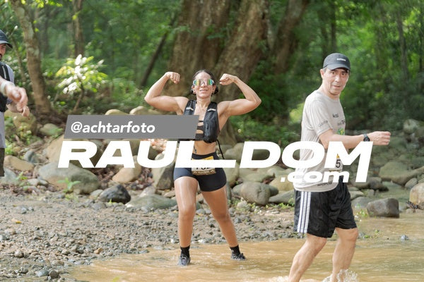 CircuitoTrail21k-achtarfoto-104717.jpg