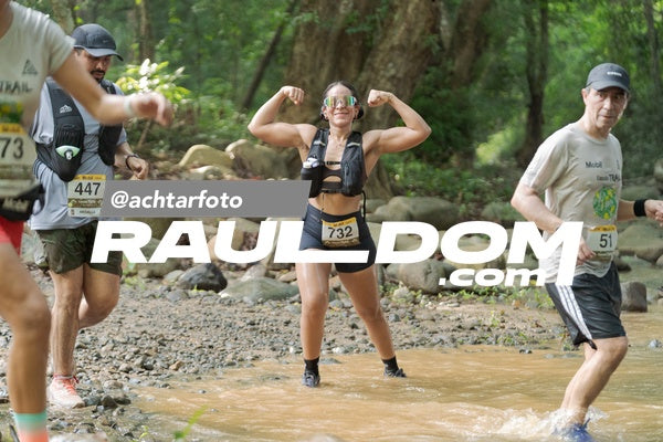 CircuitoTrail21k-achtarfoto-104718.jpg