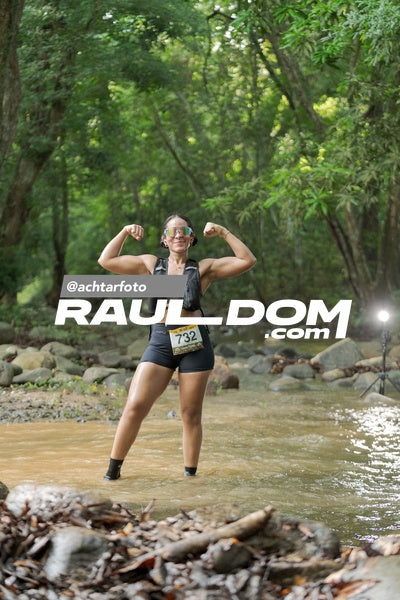 CircuitoTrail21k-achtarfoto-104720.jpg