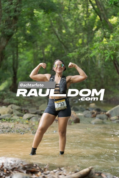 CircuitoTrail21k-achtarfoto-104721.jpg