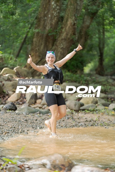 CircuitoTrail21k-achtarfoto-104722.jpg