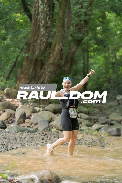CircuitoTrail21k-achtarfoto-104723.jpg