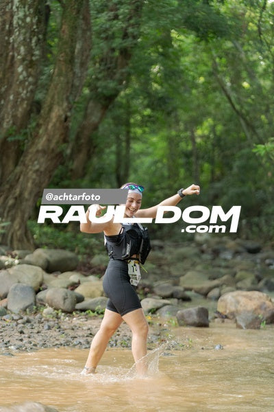 CircuitoTrail21k-achtarfoto-104724.jpg