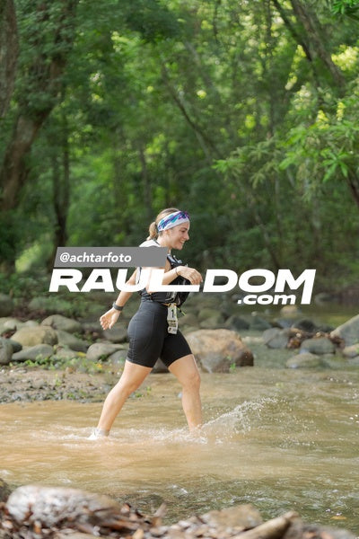 CircuitoTrail21k-achtarfoto-104726.jpg