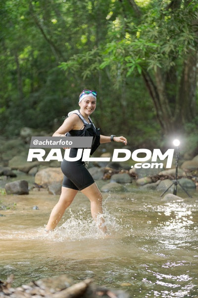 CircuitoTrail21k-achtarfoto-104727.jpg